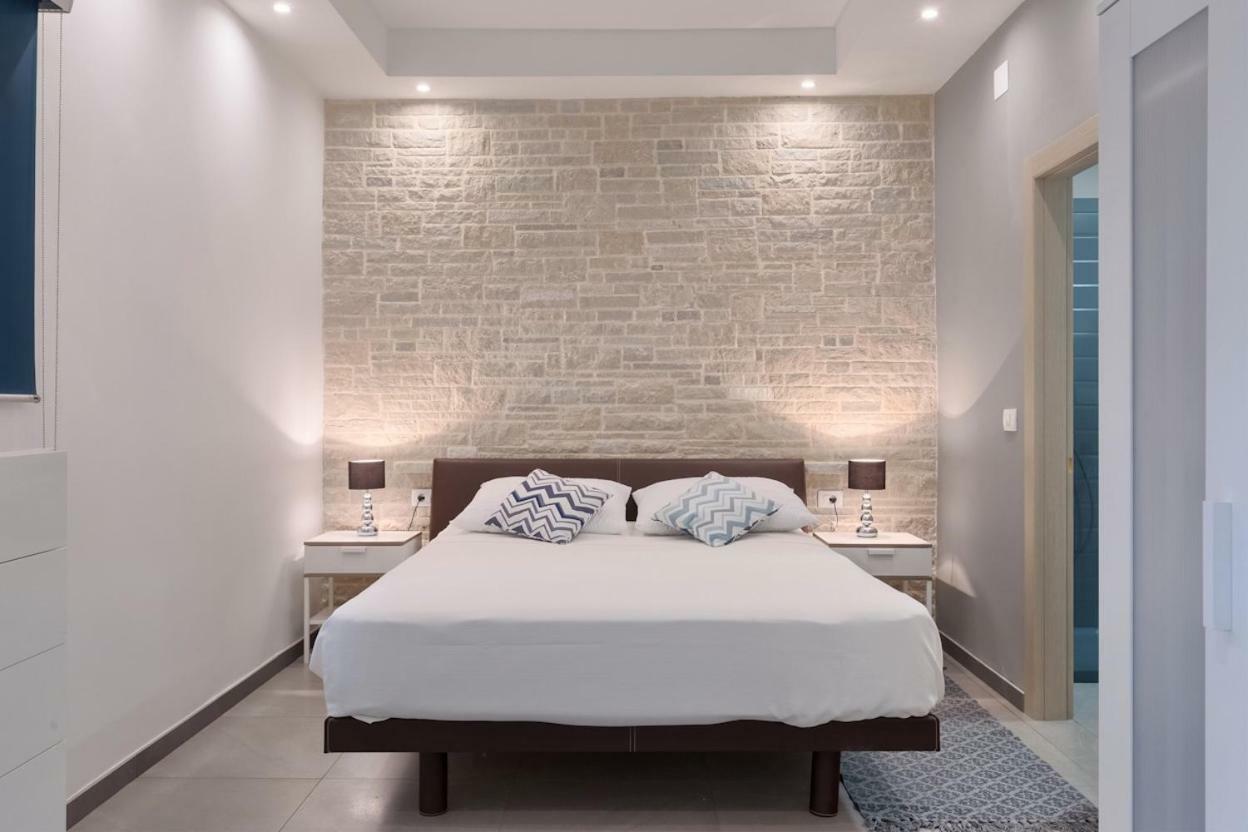 Apartman Marelux Premantura Exterior foto